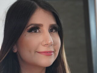 chat room LunaPalmer