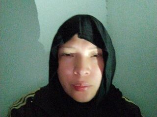 camgirl sexchat LunaPasiones