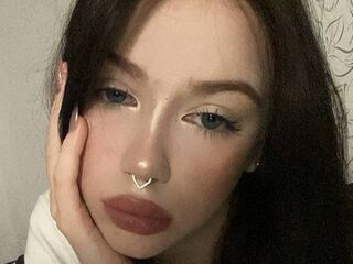 hot girl cam photo LunaSunrise