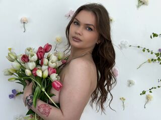 erotic cam LunaVales