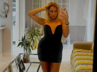 web cam live LunaVeller