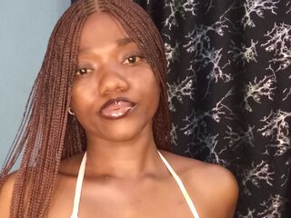 free chat room LunaVerona