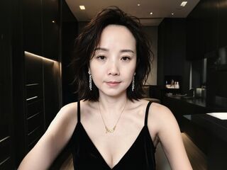 cam slut videochat LunaYao