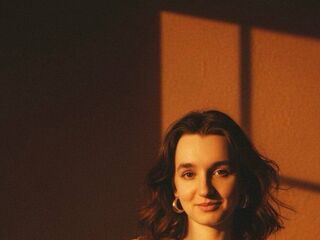 roulette chat LurlineSundling