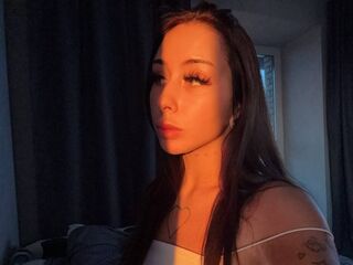 live sex cam LuxRaen