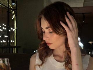shower sex web cam LuxeLina