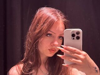 adult videochat cam LynCollinge