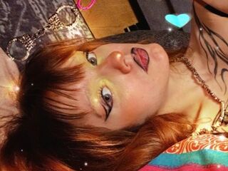 fingering cam girl video LyndseyLindow
