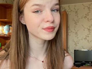 webcam live sex LynetAckerman