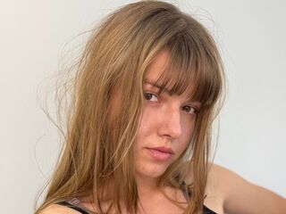 hardcore LynetteOba