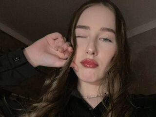 jasmin naked MacieAragones