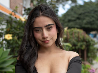 jasmin live show MaddieColinss