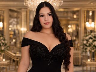 free live sexcam MadieWatson