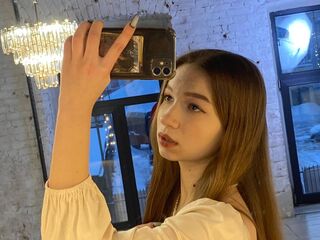 jasmin sexchat MagalyBoffa