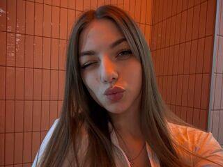 girl sex chat MagdalenFaist