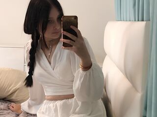 hot striptease cam MaidaCounsell