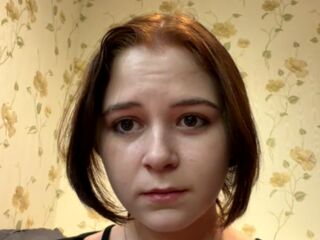 sexy live cam girl MaireKirker