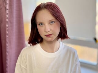 cam slut MaisieMundhenk