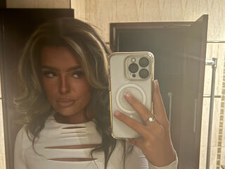 jasmin live sex MaisieSmithx