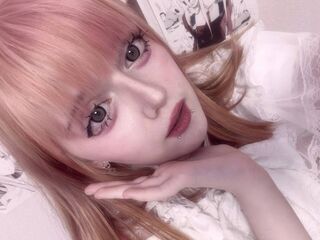 webcam girl chat MaisieVandesteeg