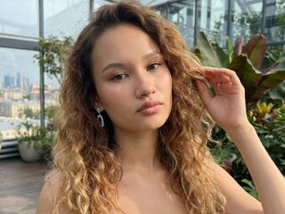 adult videochat MaliaUcci