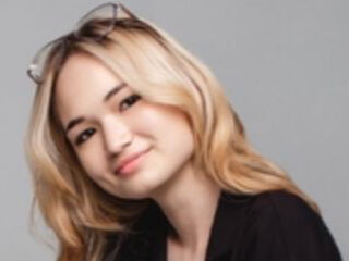 camwhore masturbating MalissaBickett