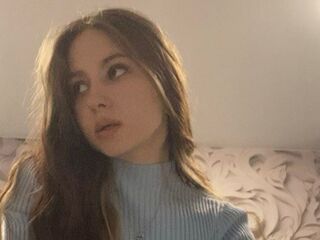 cam slut chat MalissaHans