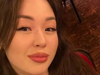 sex show MalkaBoccanfuso