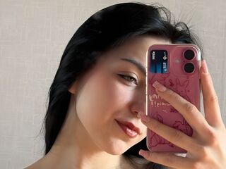 jasmin live sex MalorieDelgreco