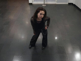 free live chart room ManaArnette