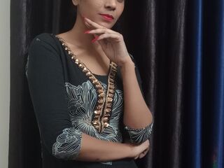 adult liveshow ManikaSingh