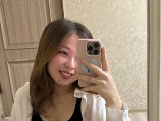 anal sex live ManuelaSturgis