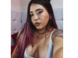 girl sex chat room ManuelaVeelez