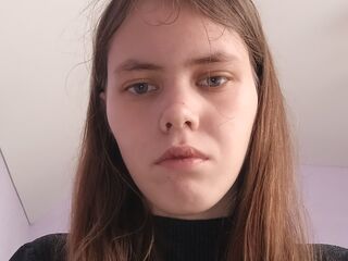 webcam striptease MaoEskridge