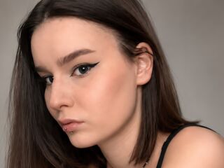 free online chat MapleLenk