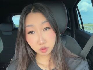 webcam bitch MarcellBuggy