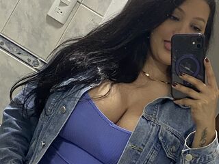 camgirl sex picture MarcellaGriffin