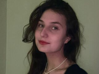 webcamstripper MarciaHynd