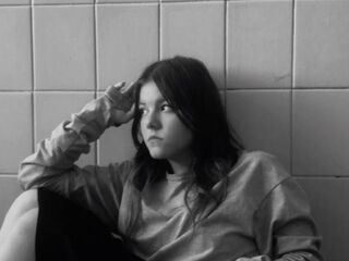 adultcam picture MarcyHawes