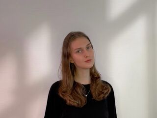 live sex webcam MargTamas