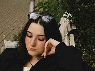 hot live girl MargaretAlfaro