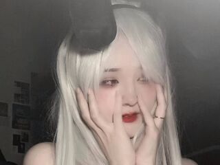 sex video MargaretPeters