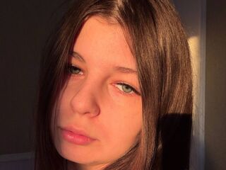 hot video chat MargarettJohns