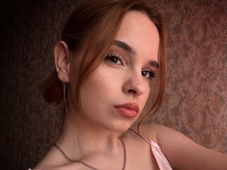 jasmin adult cam MargarettaHedger
