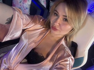 camgirl porn web cam MargoBryan