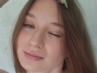 sex cam live MargoValli