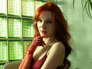 jasmin nude chat MargoViento