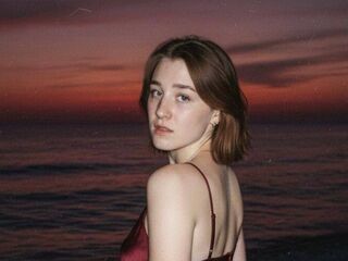 web cam chat MargrettMulac