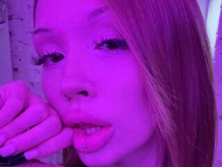 naked cam live MargueriteBoblak