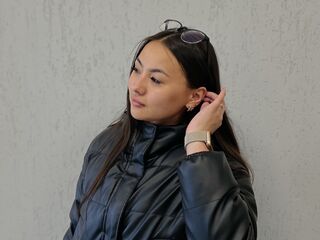 webcam striptease MargyTvedt